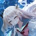 Serralq (@serralq) Twitter profile photo Serralq (@serralq) Twitter profile photo