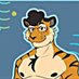 FurrySlayer๐ฏโ๏ธ ๐ FWA (@furryslayer8) Twitter profile photo FurrySlayer๐ฏโ๏ธ ๐ FWA (@furryslayer8) Twitter profile photo