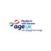 AgeUKBwD (@ageukbwd) Twitter profile photo AgeUKBwD (@ageukbwd) Twitter profile photo