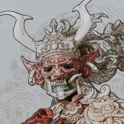 Madmax6878's profile picture. 