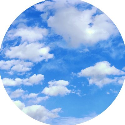 さかつきさんのプロフィール画像