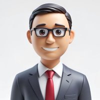 Cyril Braithwaite (@cbartholom578) 's Twitter Profile Photo Cyril Braithwaite (@cbartholom578) 's Twitter Profile Photo