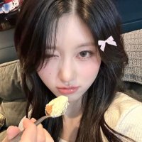 đť‘“ (@g_aeulv) 's Twitter Profile