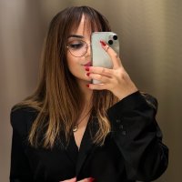 Maygül (@maygulcamurlu) Twitter profile photo