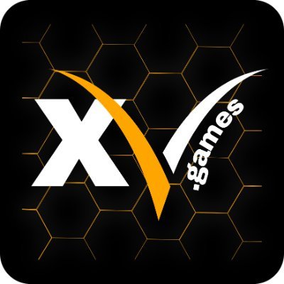 Decentralized #P2E games on #Chia Network $XCH.
Play&Earn $FBX - Farmer Bucks
https://t.co/8ivP4Anif8
https://t.co/wFiAP0wVy2