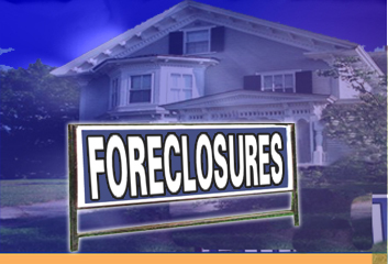 We provide a list of upcoming foreclosure properties in the Myrtle Beach area. There are approximately 300 properties monthly at the sale in Horry county.
