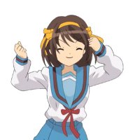 @すみだこうすけ12345 (@sumikou123) 's Twitter Profile Photo @すみだこうすけ12345 (@sumikou123) 's Twitter Profile Photo