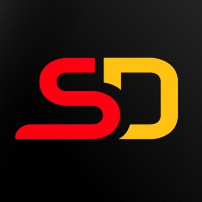 SmartDeFi™ LaunchPad Profile