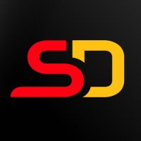 SmartDeFi™ LaunchPad (@sd_launchpad) 's Twitter Profile Photo