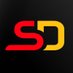 SmartDeFi™ LaunchPad (@sd_launchpad) Twitter profile photo SmartDeFi™ LaunchPad (@sd_launchpad) Twitter profile photo