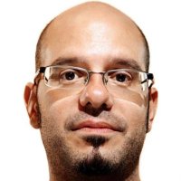 ian hawke (@ripreno) 's Twitter Profile