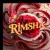 rimshakhan123 (@rimshakhan77661) Twitter profile photo rimshakhan123 (@rimshakhan77661) Twitter profile photo