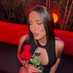 Carla (@reineduxx) Twitter profile photo Carla (@reineduxx) Twitter profile photo