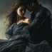 Dark_Romance_Lover (@darkrom_lover) Twitter profile photo Dark_Romance_Lover (@darkrom_lover) Twitter profile photo