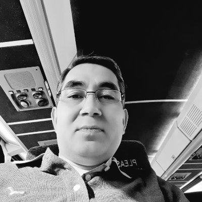 Pawan Kush Profile