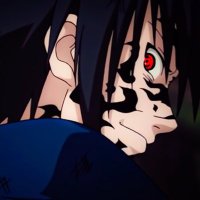 Sasuke (@sasuke101parody) 's Twitter Profile