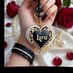 Iqrakhan1122 (@iqrakhan1167543) Twitter profile photo Iqrakhan1122 (@iqrakhan1167543) Twitter profile photo