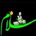 Raqib Sulaimankhil (@raqibsulai73214) Twitter profile photo Raqib Sulaimankhil (@raqibsulai73214) Twitter profile photo