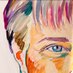 Paula Gatwood (@paulagatwood) Twitter profile photo Paula Gatwood (@paulagatwood) Twitter profile photo