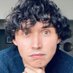 Kyle Matthews (@kylefrom_cb) Twitter profile photo Kyle Matthews (@kylefrom_cb) Twitter profile photo