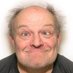 Dale smith (@dalesmithballs) Twitter profile photo