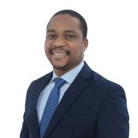 Adeola KEMBI (@deolakembi) 's Twitter Profile
