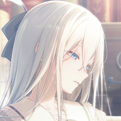 T9Ay3uAKiL42826's profile picture. ドゲンジャーズ大好きオタクです！よろしくです！