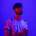 guigs (@gguigs_) Twitter profile photo guigs (@gguigs_) Twitter profile photo
