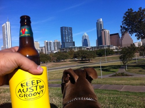 smoothest29's profile picture. 