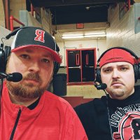Heath Bloxton (@notorioushdb) 's Twitter Profile Photo Heath Bloxton (@notorioushdb) 's Twitter Profile Photo