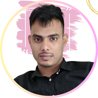 UI/UX Designer
🎨 App UI Design
🚀 Empowering Your Skills
💼 Available for Freelance Projects
✉️ Connect: designu350@gmail.com