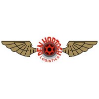 Royal Den Hartogh Logistics (@den_hartogh_) 's Twitter Profile