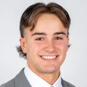 KnockEmLockport's profile picture. CERTIFIED CBB KNOWER | #WhyD3 | Brew Enthusiast | 3x SAE Pledge of the Year | #YesCers | #ForTheShoe