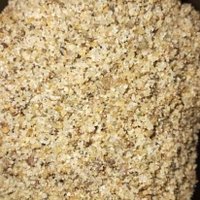 mohini (@mohini011997) 's Twitter Profile