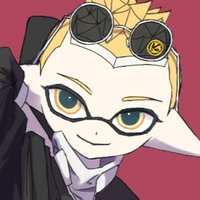 冬げ (@fuyu_noke) 's Twitter Profile Photo 冬げ (@fuyu_noke) 's Twitter Profile Photo