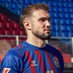 Diego Méndez Molero (@diegomm_29) Twitter profile photo Diego Méndez Molero (@diegomm_29) Twitter profile photo
