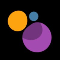 Dekart (@artdekart) 's Twitter Profile