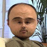 Parl Kilkington (parody) (@parlkilkington1) 's Twitter Profile Photo Parl Kilkington (parody) (@parlkilkington1) 's Twitter Profile Photo