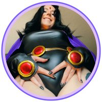 ɛ℘ཞҳŋƈɛʂʂ_ 𝓋2 ♡ (@eprxncess_v2) 's Twitter Profile