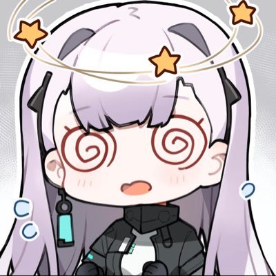 polskanuddin's profile picture. I do maps and stuff. Ace Combat/GFL shill. CFA-44s for MY