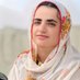 Abu Yousuf Baloch (@abuyous22636867) Twitter profile photo Abu Yousuf Baloch (@abuyous22636867) Twitter profile photo