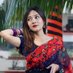 Afsana Lamia (@afsanalami53235) Twitter profile photo Afsana Lamia (@afsanalami53235) Twitter profile photo