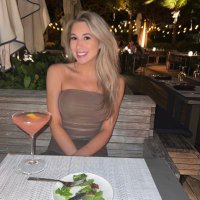 Maggie (@maggieeschultz) 's Twitter Profile Photo Maggie (@maggieeschultz) 's Twitter Profile Photo