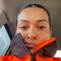nai duran (@its_me_naii) 's Twitter Profile Photo nai duran (@its_me_naii) 's Twitter Profile Photo