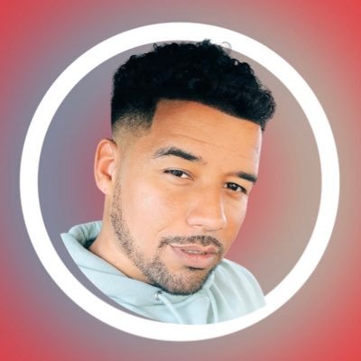 Warren-Inspire: International Speaker, #CareExperienced Advocate | Destined for greatness after care tour kicks off jan 30th #caretoceo🔥