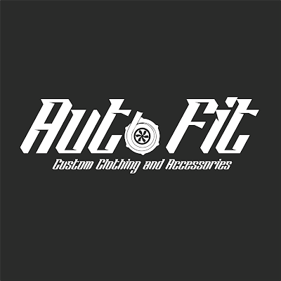 AutoFitClothing's profile picture. We do Custom Clothing and Accessories for all kinds of fields.