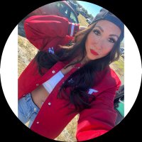 Lauren. (@lmac_1326) 's Twitter Profile Photo Lauren. (@lmac_1326) 's Twitter Profile Photo