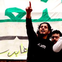 مُـحَـمَـد ❄️🇸🇾 (@mo7amadm7) 's Twitter Profile