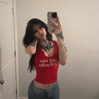 Kendal (@kendalluvxx) 's Twitter Profile