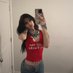 Kendal (@kendalluvxx) Twitter profile photo Kendal (@kendalluvxx) Twitter profile photo